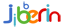 http://jibberin.com/ Logo
