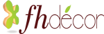 http://www.fhdecor.com/ Logo