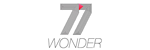 http://www.77wonder.com/ Logo