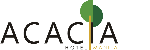 http://www.acaciahotelsmanila.com/ Logo