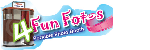 http://www.4funfotos.com/ Logo