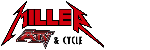 http://450racers.com/ Logo