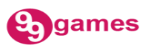 http://99games.ws/ Logo