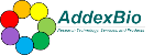 http://addexbio.com/ Logo