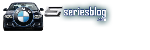 http://5seriesblog.com/ Logo