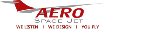 http://www.myaerospacejet.com/ Logo