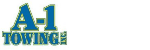 http://a1towingcalgary.com/ Logo