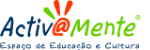 http://activamente.pt/ Logo