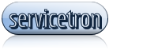 http://www.servicetron.com/ Logo