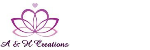 http://www.anhcreations.com/ Logo