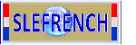 http://www.sle-french.ca/ Logo