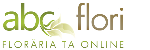 http://abc-flori.ro/ Logo