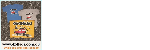 http://4x4kids.com.au/ Logo
