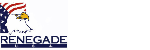 http://www.shiprenegade.com/ Logo