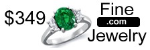 http://www.349finejewelry.com/ Logo