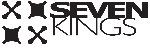 http://www.sevenkings.com/ Logo