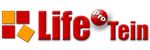 http://lifetein.com/ Logo