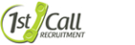 http://1cr.recruitmentagenciesnz.co.nz/ Logo
