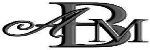 http://abigailsbeautifulmemorials.co.uk/ Logo