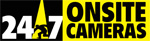 http://247onsitecameras.com/ Logo