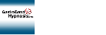 http://gastrobandhypnosis.com/ Logo