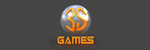 http://www.3sgames.com/ Logo