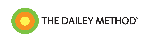http://www.thedaileymethod.com/ Logo