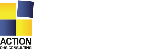 http://actionohs.com.au/ Logo