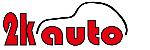 http://www.2kauto.com/ Logo