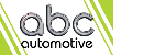 http://abcautomotive.com.au/ Logo