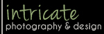 http://intricatephoto.ca/ Logo