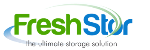 http://freshstor.com/ Logo