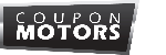 http://www.couponmotors.com/ Logo