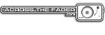 http://acrossthefader.fm/ Logo