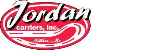 http://www.jordancarriers.com/ Logo