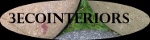 http://3ecointeriors.co.nz/ Logo