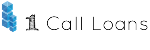 http://1callloans.com/ Logo