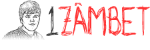http://www.1zambet.ro/ Logo
