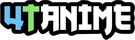 http://4tanime.com/ Logo