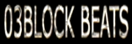 http://03block.com/ Logo