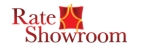 http://rateshowroom.com/ Logo