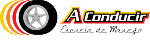 http://aconducirec.com/ Logo