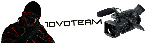 http://www.1dvdteam.ro/ Logo