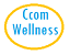 http://www.ccomwellness.com/ Logo