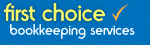 http://1stchoicebookkeeping.ca/ Logo