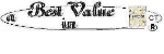 http://abestvalueinhartfordct.com/ Logo