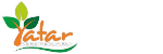 http://www.agroyatar.com/ Logo
