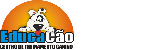 http://www.cteducacao.com.br/ Logo