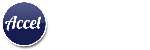 http://www.accelglobal.com/ Logo