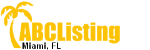 http://abclisting.net/ Logo